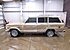 1989 Jeep Grand Wagoneer for sale 101231699